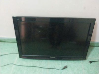 Tôi có 1 cái tivi panasonic 32 inch đã qua sử dụng. Mua bán Tivi, Âm thanh tại Thị xã Phước Long Bình Phước được đăng bởi bùi phi long