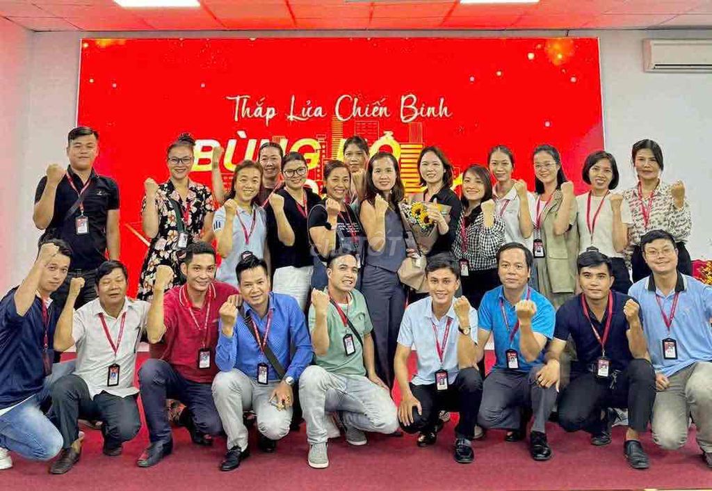 /viec-lam-thanh-pho-thu-duc-tp-ho-chi-minh/123738442.htm#px=SR-stickyad-[PO-12][PL-top]?i=3