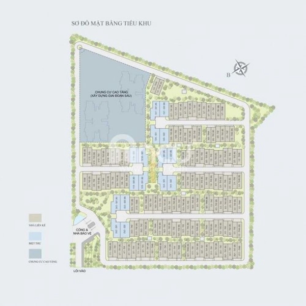 FLOOR_PLAN_PROJECT