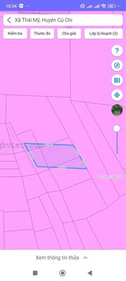 Nhà vườn củ chi 929m2(24,4x45), giá 2ty950. Mua bán nhà ở tại Huyện Củ Chi Tp Hồ Chí Minh được đăng bởi Hải