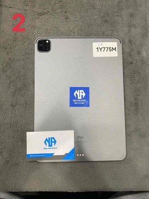 pro m1 256 wifi mã 2. Mua bán Máy tính bảng tại Thành phố Thủ Đức Tp Hồ Chí Minh được đăng bởi Ngân anh mobile