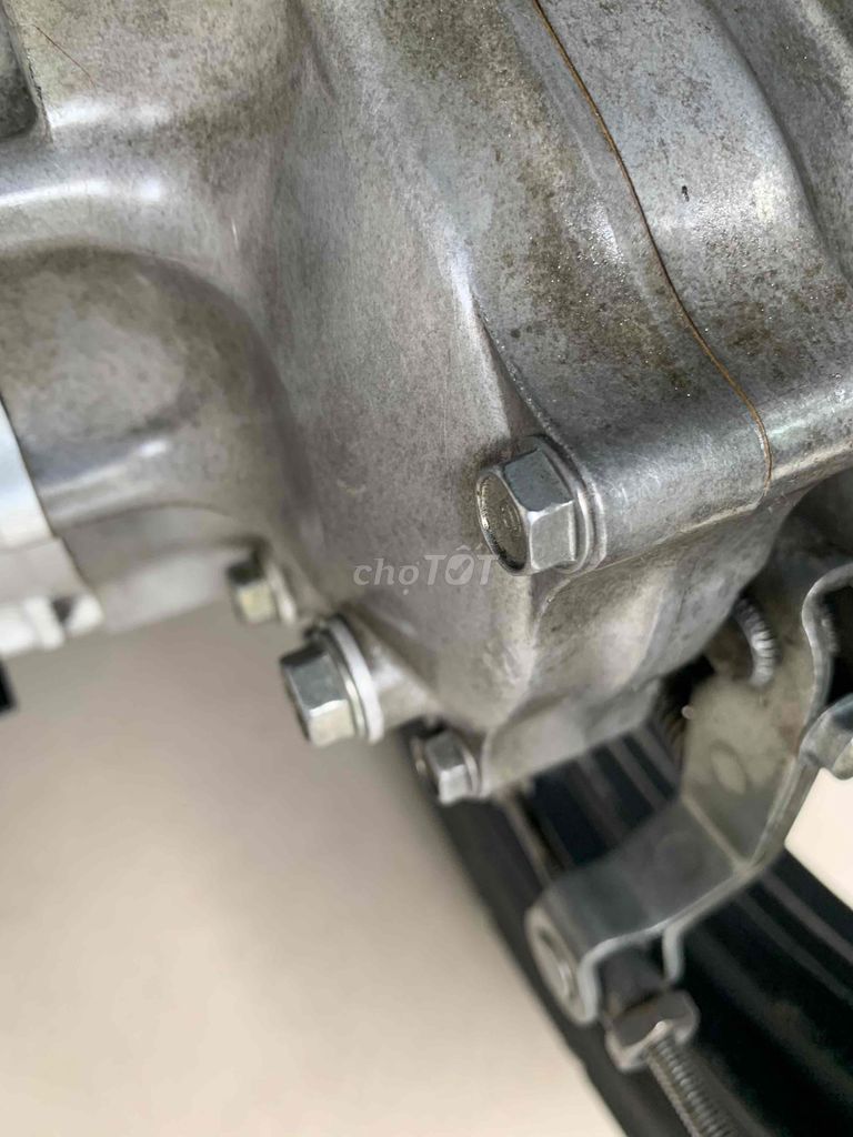 HON DA AB 110 fi 2012 bst 78 c/c trùm mềm!. Mua bán Xe máy tại Quận Tân Phú Tp Hồ Chí Minh được đăng bởi A bảo hình 2