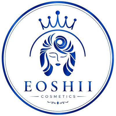 Chăm sóc sức khỏe logo