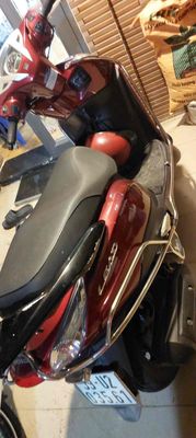 cần bán xe lead 2017. Mua bán Xe máy tại Huyện Bình Chánh Tp Hồ Chí Minh được đăng bởi Tên chưa cung cấp