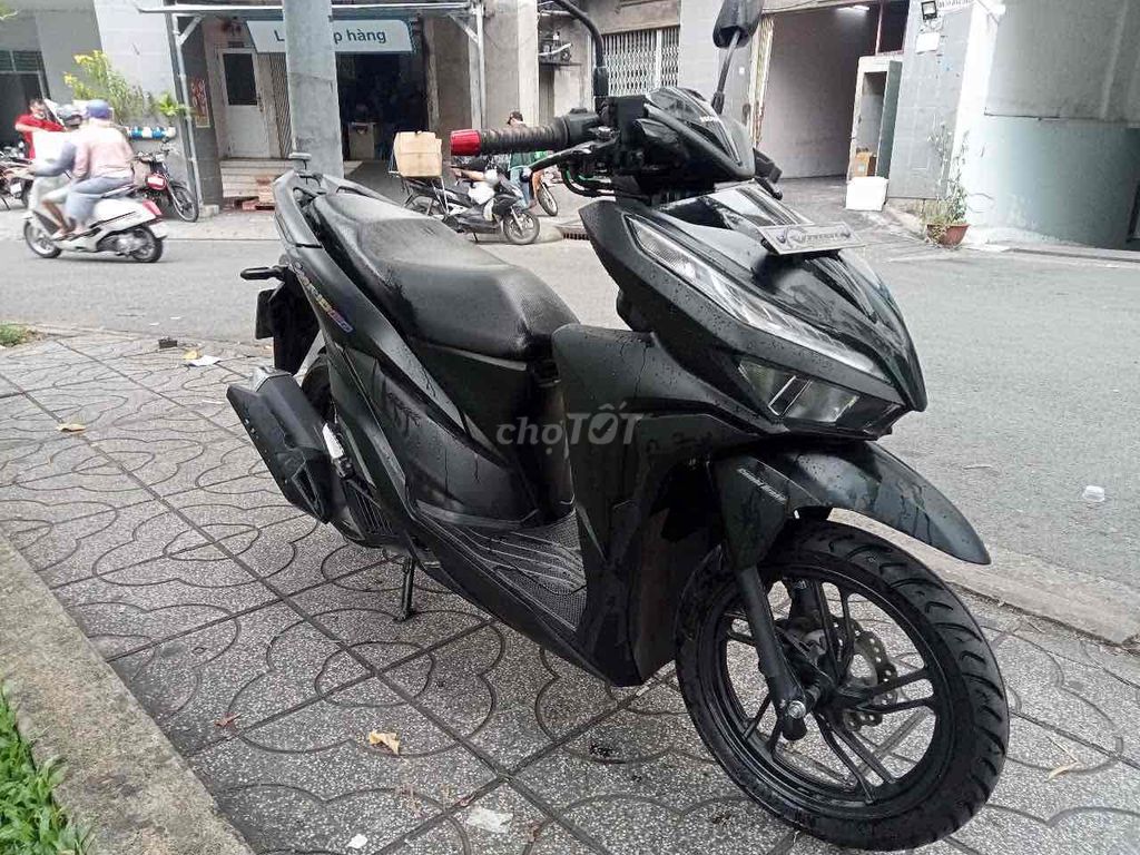 Honda Vario 150/2020/BSTP.Giá tốt