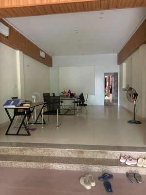Rent · 4 bd · 138 м² · Quận Hải Châu, ул. Đường 30 Tháng 4