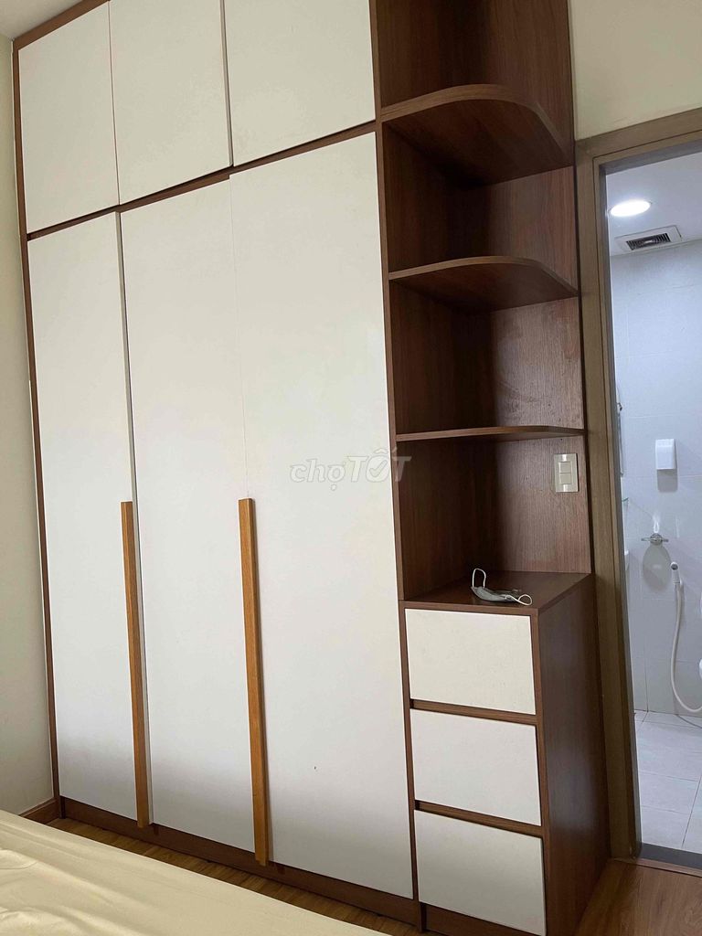 Cho Thuê căn hộ dt 68m2, 2 PN-2WC, Chung Cư Green Town Bình Tân Lô 5, Bình Hưng Hòa B, Phường Bình Hưng Hoà B, Quận Bình Tân, Tp Hồ Chí Minh Quận Bình Tân Tp Hồ Chí Minh