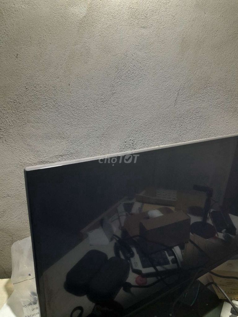 Tivi Panasonic TH-32A410V. Mua bán Tivi, Âm thanh tại Thành phố Tây Ninh Tây Ninh được đăng bởi Nguyễn Nguyễn Nguyên hình 1