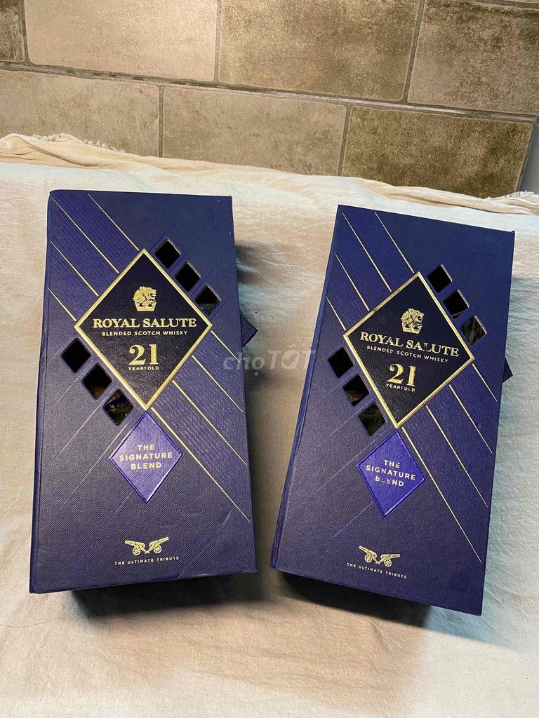 Vỏ Chai Trưng Bày. Mua bán Cây cảnh, đồ trang trí tại Quận 5 Tp Hồ Chí Minh được đăng bởi Nguyễn Hưng hình 1