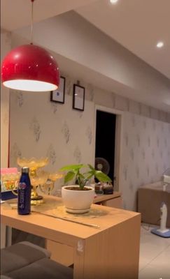 Аренда · 3 комн. · 88 м² · Thành phố Thủ Đức, ул. Nguyễn Duy Trinh