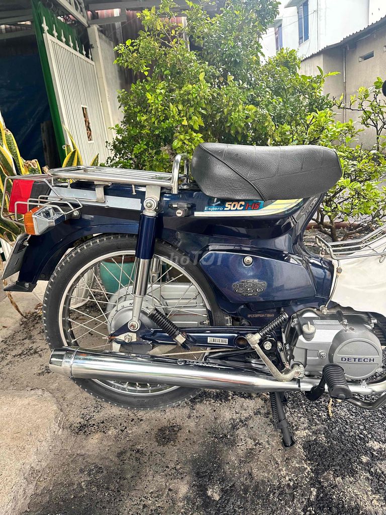 Super cup 82/50cc bstinh 15 đk 2022 giay to hop lệ. Mua bán Xe máy tại Huyện Hóc Môn Tp Hồ Chí Minh được đăng bởi Nguyễn minh sang hình 3