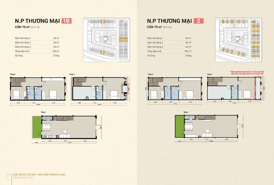 FLOOR_PLAN_UNIT