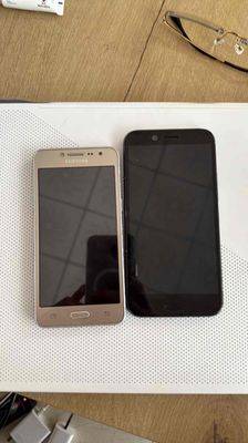 Cần pass 2 em cỏ Htc evo và Ss j2 prim. Mua bán Điện thoại tại Thành phố Buôn Ma Thuột Đắk Lắk được đăng bởi Khánh Trần