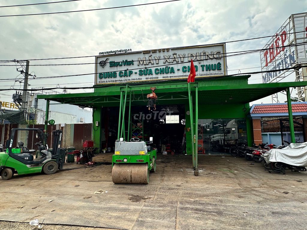 /viec-lam-thanh-pho-thu-duc-tp-ho-chi-minh/124455611.htm#px=SR-stickyad-[PO-18][PL-top]?i=4