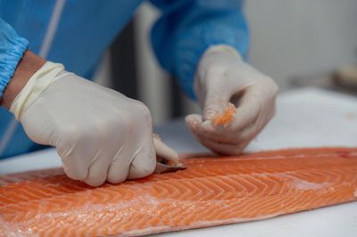 TUYỂN LĐPT KCN SÓNG THẦN (DĨ AN) lương hấp dẫn