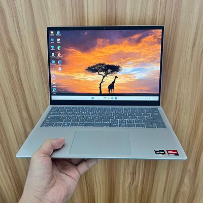 Dell Inspiron 14 5425 Ryzen 7 ram 16 SSD 512 keng. Mua bán Laptop tại Thành phố Buôn Ma Thuột Đắk Lắk được đăng bởi Vi Tính Gia Lâm