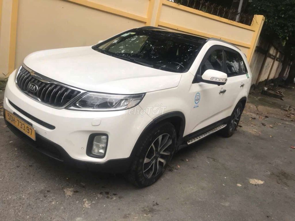 2019 Premium D - 199500 km. Mua bán Ô tô tại Quận Tân Phú Tp Hồ Chí Minh được đăng bởi Đào Duy Nam hình 3
