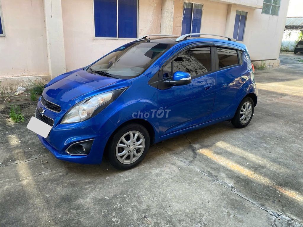 Ảnh số 2