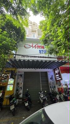 Аренда · 3 комн. · 100 м² · Quận Liên Chiểu, ул. Đường Đặng Dung