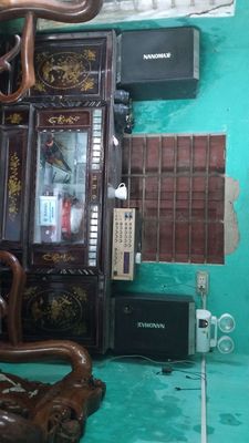 Cần bán gấp. Mua bán Tivi, Âm thanh tại Thị xã Hương Trà Thừa Thiên Huế được đăng bởi Minh ngọc