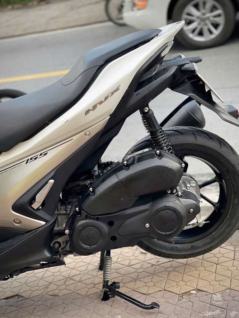 Góp a đưa trước 12 củ nhận xe về đi. Mua bán Xe máy tại Quận 8 Tp Hồ Chí Minh được đăng bởi Đặng Thái Hòa hình 5