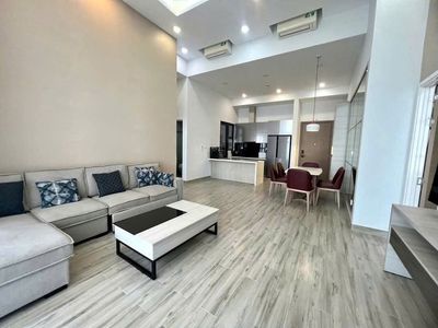 Chủ nhà cần bán căn hộ Riviera Point dt 148m giá tốt, 11 tỷ sổ hồng