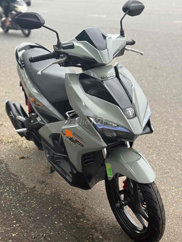 ab 2016-trả trước 0đ-gop tư trả trước 8tr. Mua bán Xe máy tại Quận Sơn Trà Đà Nẵng được đăng bởi khánh duy bán xe trả góp hình 3