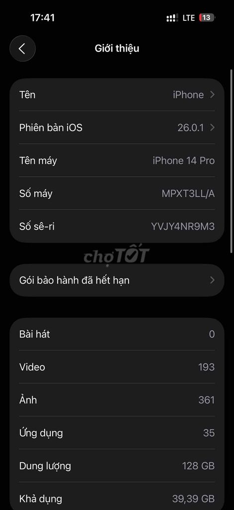 liên hệ *** zalo. Mua bán Điện thoại tại Huyện Đông Hải Bạc Liêu được đăng bởi Nguyễn Công Danh hình 1