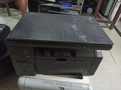 Tl máy scan Hp M1212 cho ae thợ. Mua bán Đồ dùng văn phòng tại Quận Phú Nhuận Tp Hồ Chí Minh được đăng bởi Đồ Củ Thanh Lý
