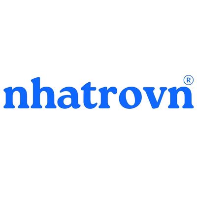 Nhatrovn - App Tìm Trọ 