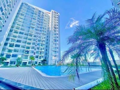 CHO THUÊ CHUNG CƯ NERA HUẾ KO NỘI THẤT. Cho thuê căn hộ/chung cư tại Thành phố Huế Thừa Thiên Huế được đăng bởi Gia Bảo