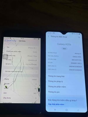 Samsung Galaxy A20s Đỏ Cần Bán. Mua bán Điện thoại tại Huyện Trảng Bom Đồng Nai được đăng bởi Tên chưa cung cấp