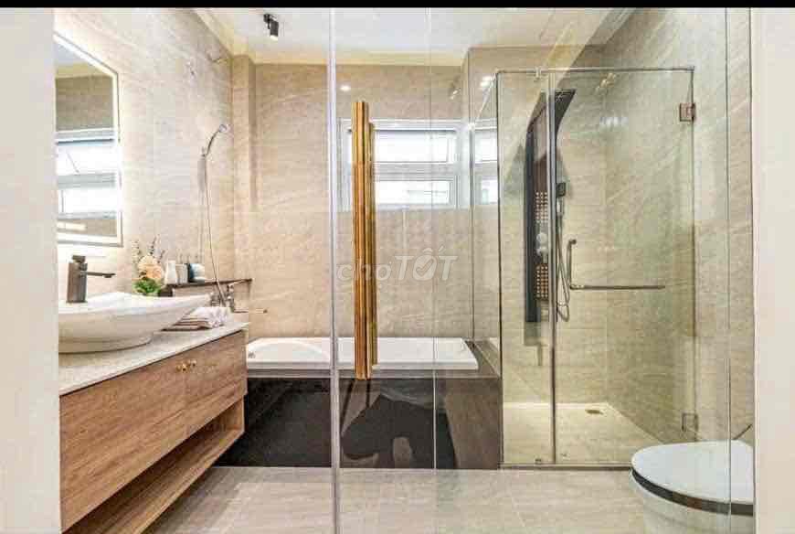 013 ✨ 🏡 2-ЭТАЖНЫЙ РОСКОШНЫЙ ДОМ В АРЕНДУ В ГОРАХ
