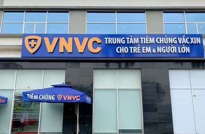 📢 TUYỂN BẢO VỆ - CA NGÀY VÀ ĐÊM