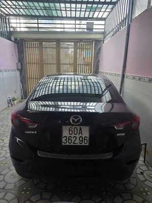 2016 1.5 AT Sedan - 160000 km lăn bánh 2017. Mua bán Ô tô tại Thành phố Vũng Tàu Bà Rịa - Vũng Tàu được đăng bởi Thắng