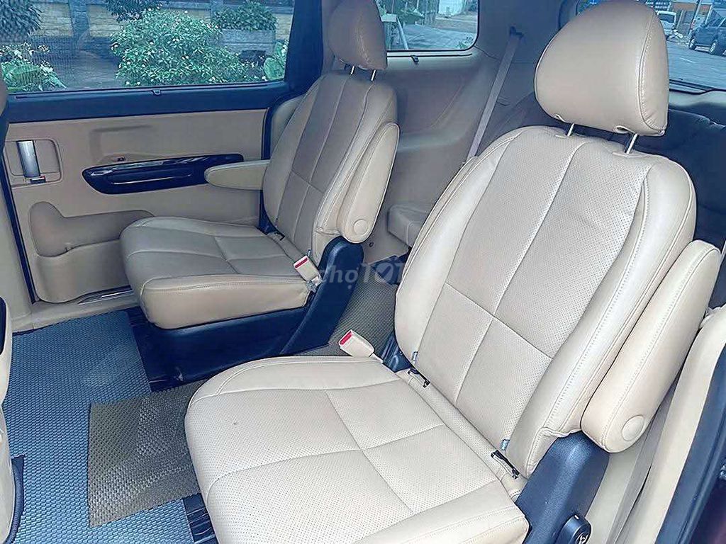 2019 - 90000 km. Mua bán Ô tô tại Huyện Thanh Trì Hà Nội được đăng bởi Do Le Minh hình 9