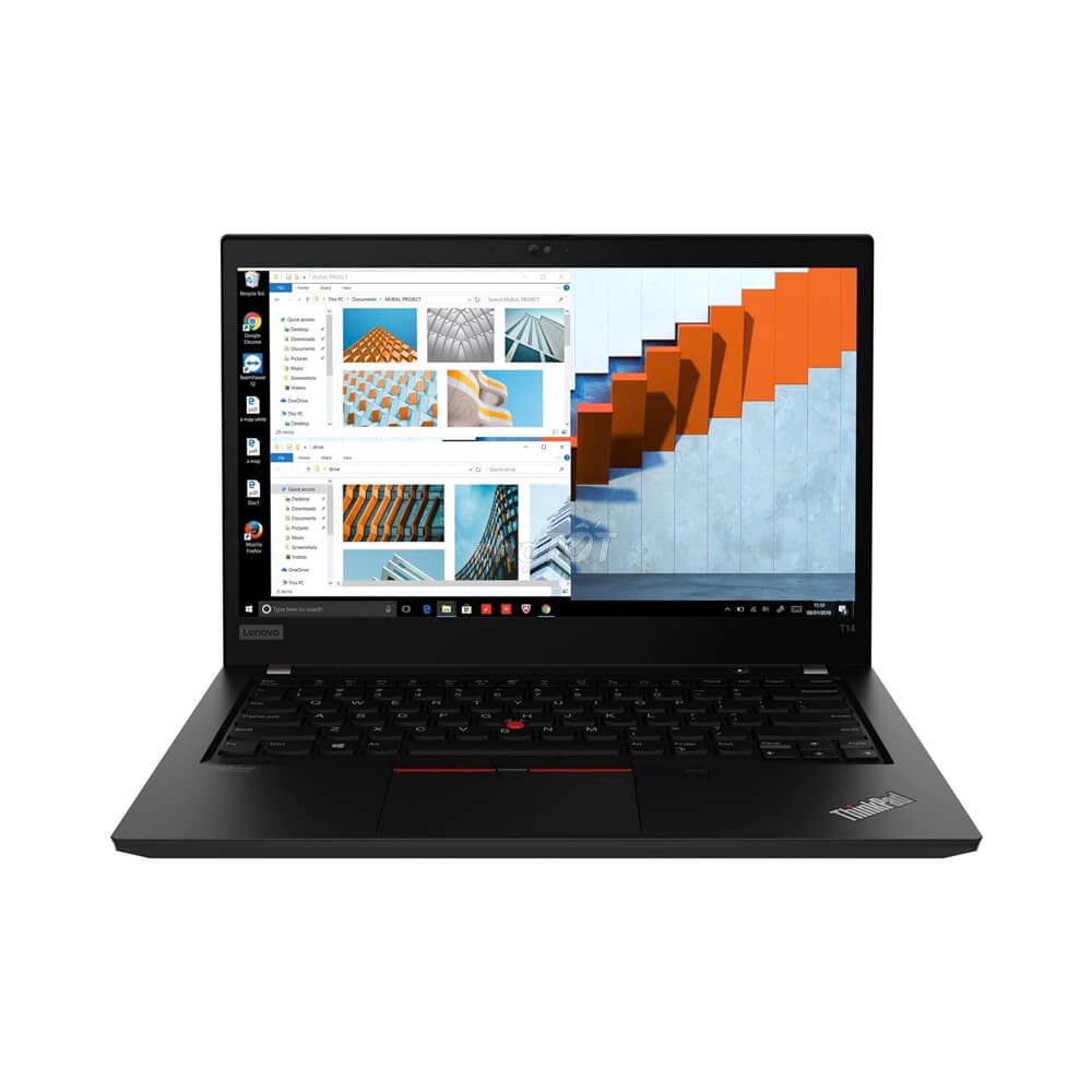💻 ThinkPad P14s Gen2/i5-1145G7/16GB/256GB/T500. Mua bán Laptop tại Quận 10 Tp Hồ Chí Minh được đăng bởi TTCenter hình 1