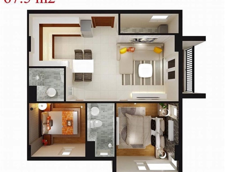 FLOOR_PLAN_UNIT