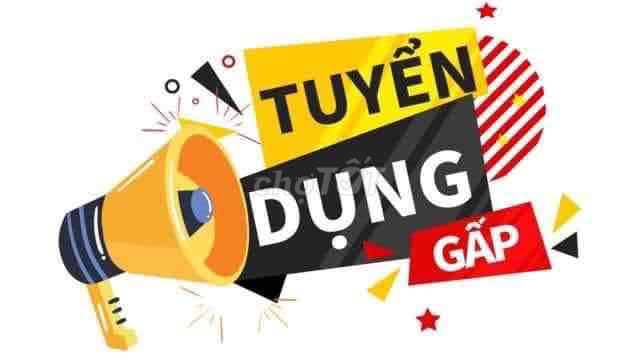 TUYỂN 3 NAM ♦️NỮ TẠP VỤ CHUNG CƯ LƯƠNG CAO. Việc làm tại Quận Tân Bình Tp Hồ Chí Minh được đăng bởi Cong ty việt trung sg  hình 3