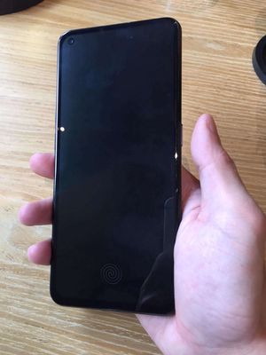 Cần bán con máy Realme GT Neo. Mua bán Điện thoại tại Quận Gò Vấp Tp Hồ Chí Minh được đăng bởi Lâm