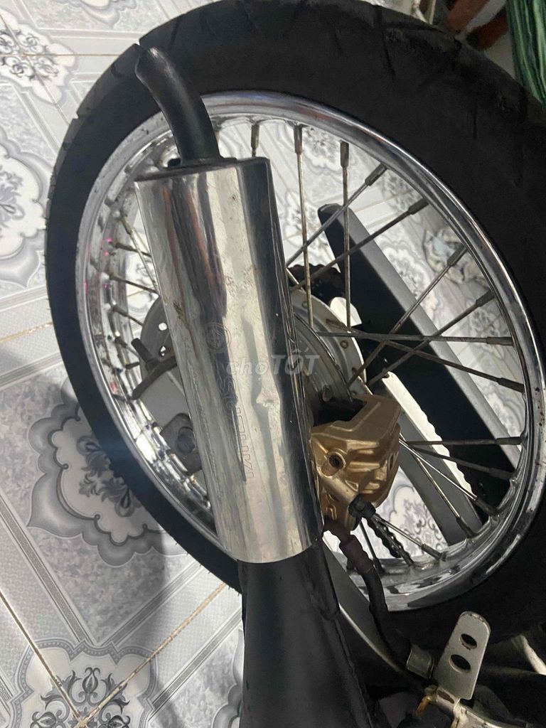 120 5 số. Mua bán Xe máy tại Quận Ninh Kiều Cần Thơ được đăng bởi trần khánh toàn  hình 6