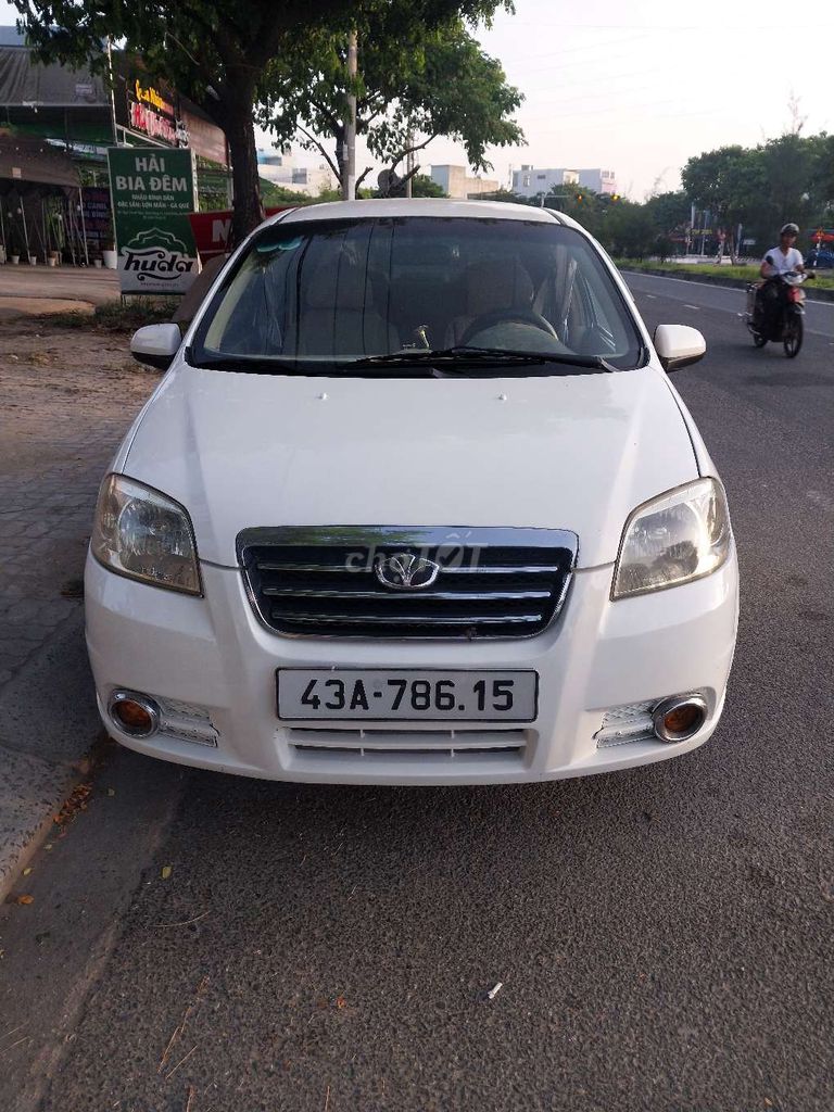 Ảnh số 2