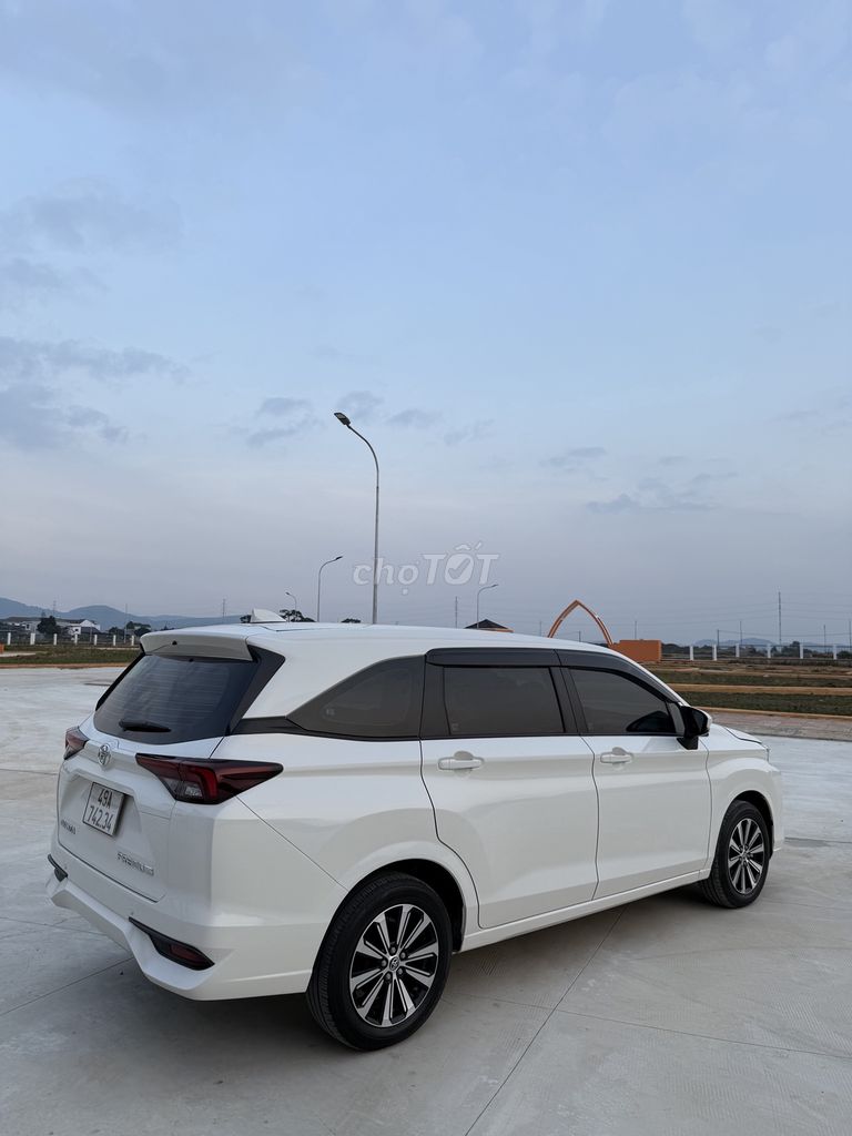Ảnh số 5