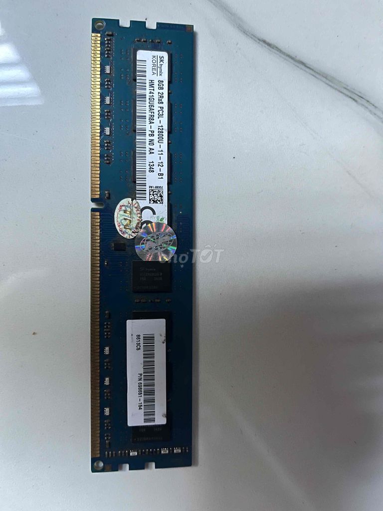 Ổ cứng Western Digital WD10SPZX 1TB đã sử dụng. Mua bán Linh kiện (RAM, Card...) tại Huyện Diên Khánh Khánh Hòa được đăng bởi tuan minh hình 1