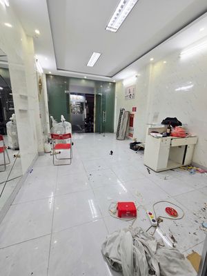 Аренда · 3 комн. · 80 м² · Quận Tân Phú, ул. Đường Trương Vĩnh Ký