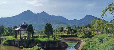 Bán đất đẹp Minh Quang, Ba Vì, gần TL 414, oto tránh, view núi,1.395tỷ. Mua bán đất tại Huyện Ba Vì Hà Nội được đăng bởi Nguyễn Mạnh Huân