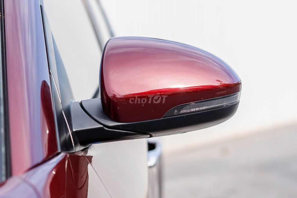 Hyundai Tucson Xăng Đặc biệt  Sản xuất 2020. Mua bán Ô tô tại Quận Cầu Giấy Hà Nội được đăng bởi Quân Q Auto hình 17