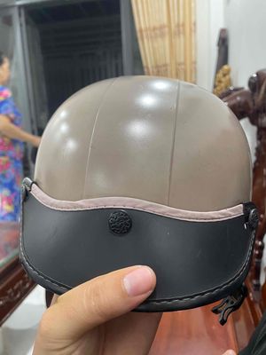 Nón sơn chính hãng. Mua bán Phụ kiện thời trang khác tại Quận Bình Tân Tp Hồ Chí Minh được đăng bởi Tài