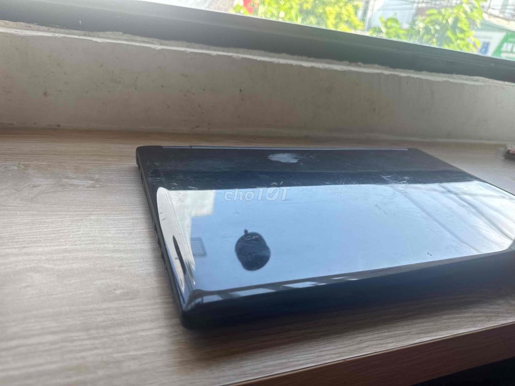 NEC VersaPro VKT25 i5-7200U 8GB/128GB zin all. Mua bán Laptop tại Quận Thanh Khê Đà Nẵng được đăng bởi MSC Computer Laptop  Nhập Khẩu Từ Mỹ hình 1