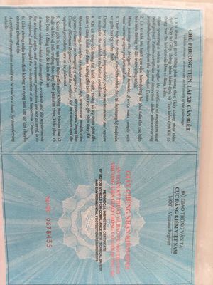 2024 - 1999 km. Mua bán Ô tô tại Thành phố Nha Trang Khánh Hòa được đăng bởi Doan Hung